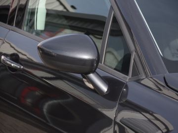 Citroën C5